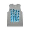 Women's Upside Tank Thumbnail