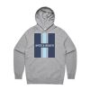 Supply Hood Thumbnail