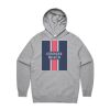 Supply Hood Thumbnail
