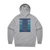 Supply Hood Thumbnail