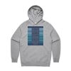 Supply Hood Thumbnail