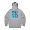 Supply Hood Thumbnail